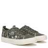 Blowfish Malibu Women's Vivid Sneaker - 2 of 4