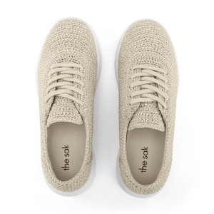 The Sak Women's Asha Sneaker - 1 of 4
