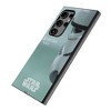 Keyscaper Star Wars Empire Cinematic Moments: Discovery MagSafe Compatible Cell Phone Case for Samsung Galaxy - 2 of 4