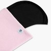 Turtle Fur Youth Shellaclava Balaclava - Chelonia 150 Fleece Winter Face Mask - 2 of 3