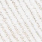 ivory/beige