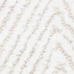 ivory/beige