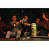 Karbach Hopadillo IPA Beer - 6pk/12 fl oz Cans - 4 of 4