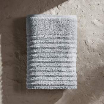 Caro Home Addison 6-Pc. Towel Set - Macy's