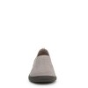 LifeStride Women's Boulevard Sneaker - 4 of 4