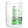 TC Nutrition Essential Series, Essential Greens + Phytonutrients & Antioxidants, Pineapple Paradise, 9.56 oz (271 g) - 3 of 4