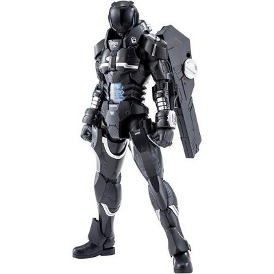 Kotobukiya - Kotobukiya - Titanomachia - Gale Hound