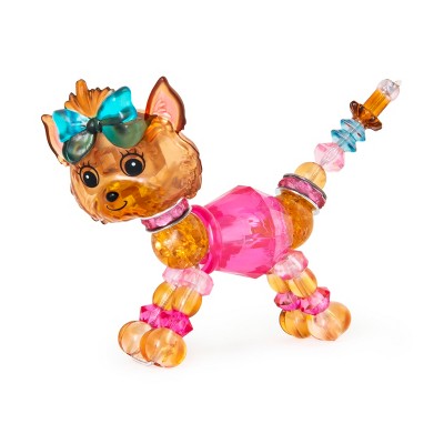 most popular twisty petz