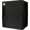 Ampeg VB-410 Cover - 2 of 4