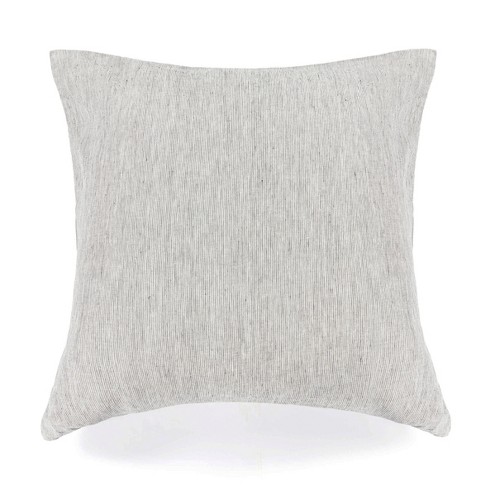 Euro pillow outlet target