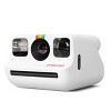 Polaroid Go Camera (Gen 2) - image 2 of 4