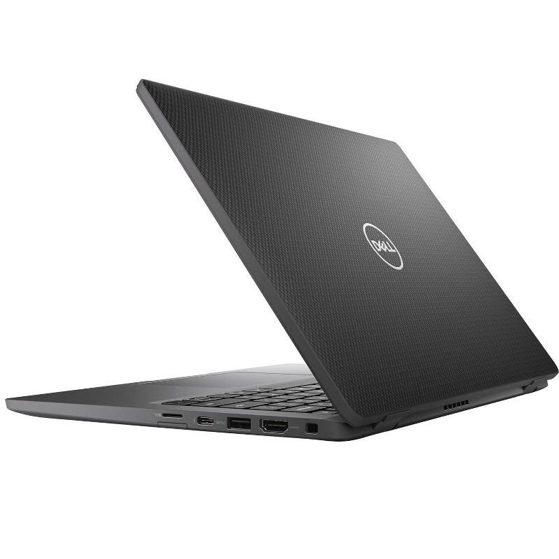 Dell 7420 Laptop, Core i7-1185G7 3.0GHz, 32GB, 1TB NVMe, 14" FHD TouchScreen, Win11P64, A GRADE, Webcam, Manufacturer Refurbished, 4 of 5
