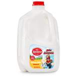 Reiter Whole Milk - 1gal