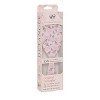 Wet Brush x LoveShackFancy Original Detangler Hair Brush - 2 of 4