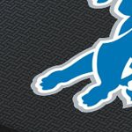 detroit lions