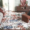 Jardin JAR850 Hand Tufted Rugs - Safavieh - 2 of 4
