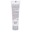 EltaMD UV Luminous Broad Spectrum SPF 41 1.7 oz - image 4 of 4