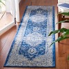 Brentwood BNT851 Power Loomed Rug - Safavieh - 2 of 4