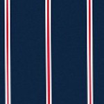 boston red sox 1976-2008