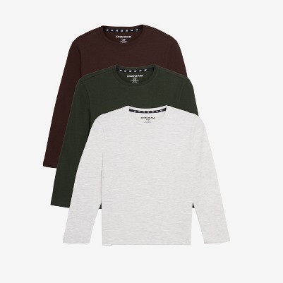 3pls2100367-ov/ot/br