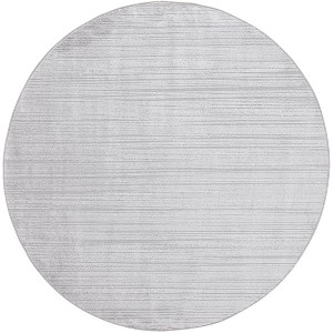 Harmony HMY800 Power Loomed Indoor Rugs - Safavieh - 1 of 4