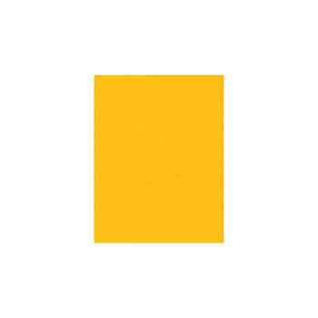 1InTheOffice Yellow Copy Paper, Yellow Colored Copy Bangladesh