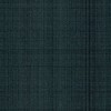 Haze Ink Blue Plain Paste the Wall Wallpaper - 4 of 4
