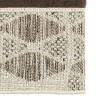 Avanti Linens Vernon Fingertip Towel - 2 of 3