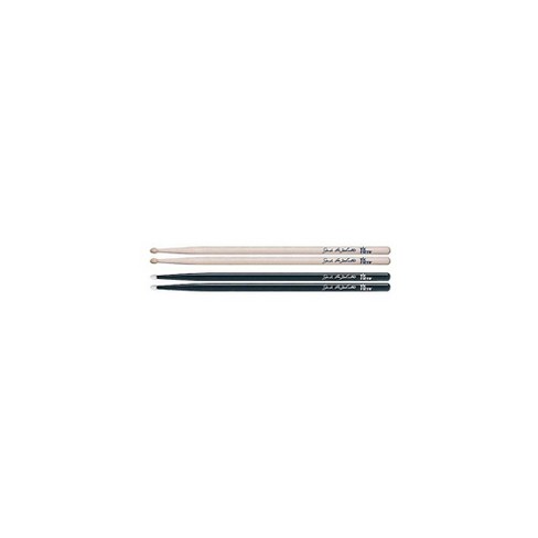 Vic Firth Jack Dejohnette Signature Drum Sticks Target