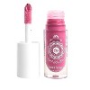 Honeybee Gardens Royal Lip Elixir - image 2 of 4