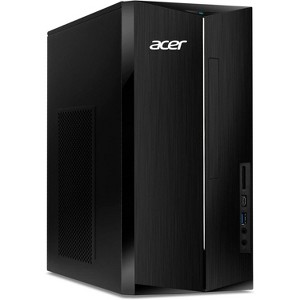 Acer Aspire TC - Desktop Intel Core i5-13400 2.50GHz 16GB RAM 512GB SSD W11P - Manufacturer Refurbished - 1 of 4