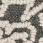 dark grey/light grey