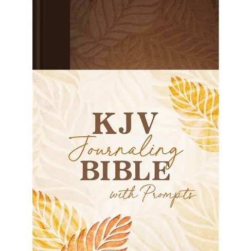 My 20 Favorite Journaling Bible Supplies - the thinking closet