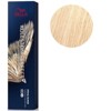 Wella Koleston Perfect Me+ Permanent Creme Hair Color Dye - 3 of 4