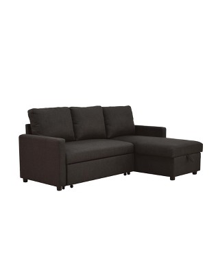 target sleeper sofa