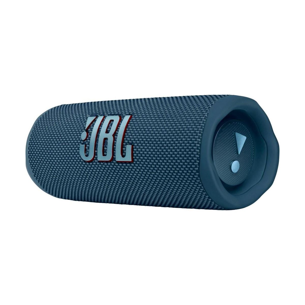 Refurbished: JBL Flip 6 Portable Bluetooth Speaker Powerful Sound and Deep Bass IPX7 Waterproof Speaker - Manufacturer Refurbished - thumbnail 10