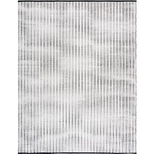 Vermont VRM909 Hand Woven Indoor Rugs - Safavieh - 1 of 4