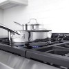 Cuisinart 11pc Professional Series Cookware Set - 3 of 3