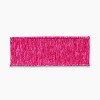 Turtle Fur I'm With the Band Headband - Adult Comfort Stria Performance Winter Running Ear Warmer - 2 of 3