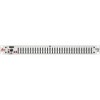 dbx 131s Single Channel 31-Band Graphic Equalizer - 2 of 4