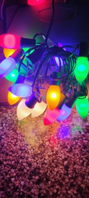 Guest review image 2 of 2, zoom in