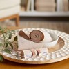 Comprilan Beige Clip Detached Closure Compression Bandage - 3 of 3