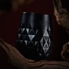 Viski Paragon Insulated Wine Tumbler 12 oz - 3 of 4