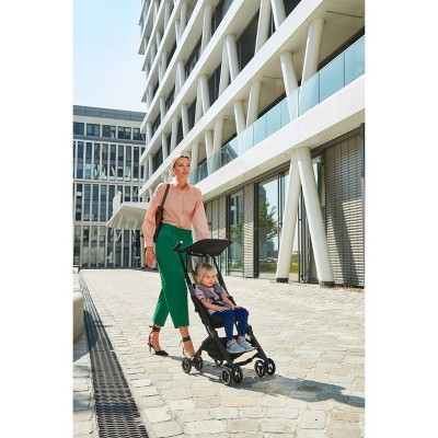 Imagen de producto 4