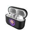 MLS Eastern Conference Teams Insignia AirPod Case Cover for AirPods Pro 3 - 3 of 4
