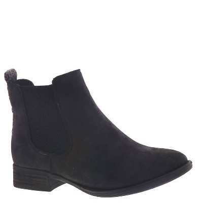 Women's Wo's Blake Boot - Very G