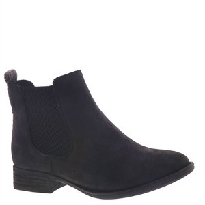 Women's Wo's Blake Boot - Very G - 1 of 2