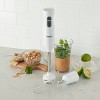 Cuisinart Immersion Hand Blender with Storage Bag – TangetBiz LLC