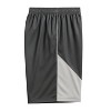 Men's Ultra Mesh Lightweight Shorts | Moisture-Wicking, Breathable, & Comfortable Activewear - 3 of 4