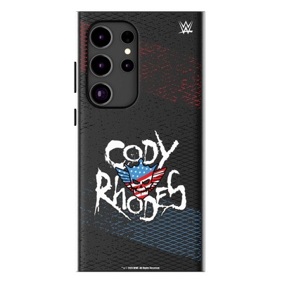 cody rhodes